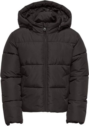 KOGJUTA LIFE SHORT PUFFER OTW NOOS