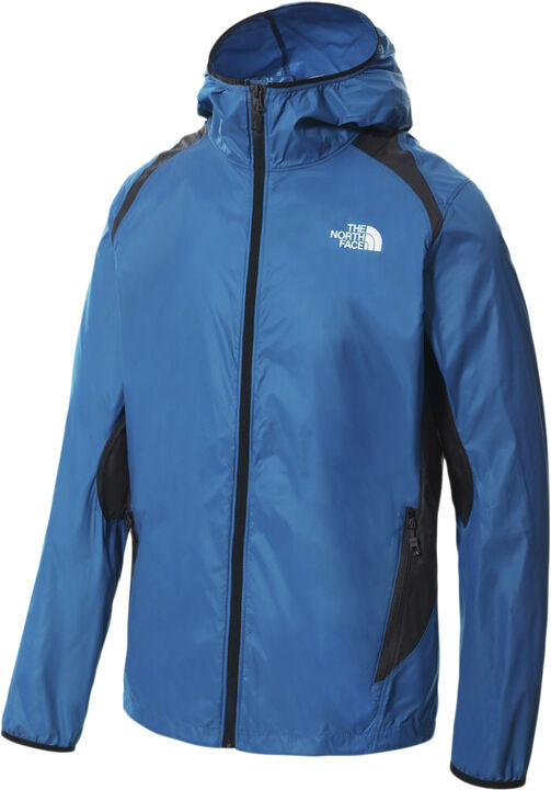 AO Wind FZ vindjakke