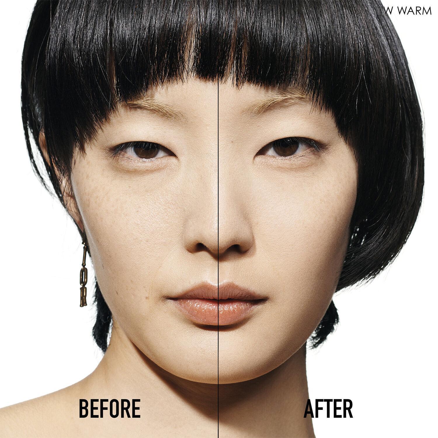 Dior Forever No-Transfer 24h Wear Matte Foundation