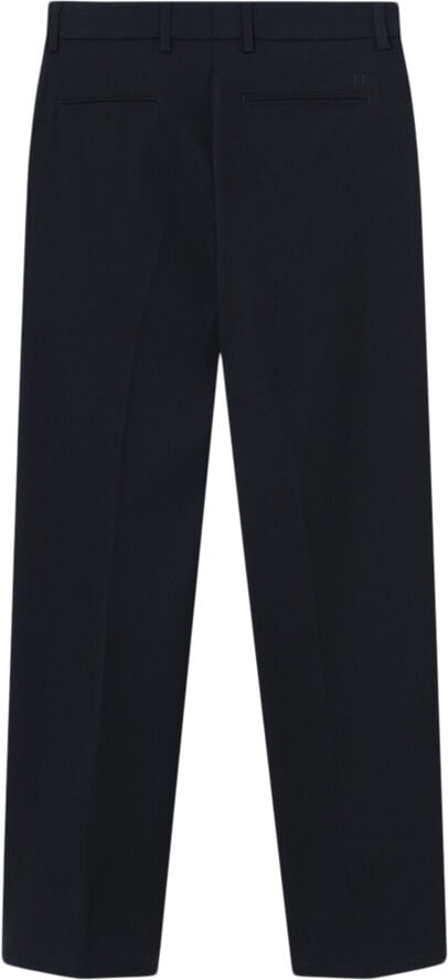 Como Reg Suit Pants