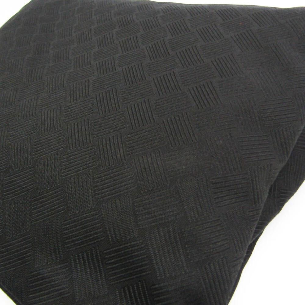 Bottega Veneta Clutch