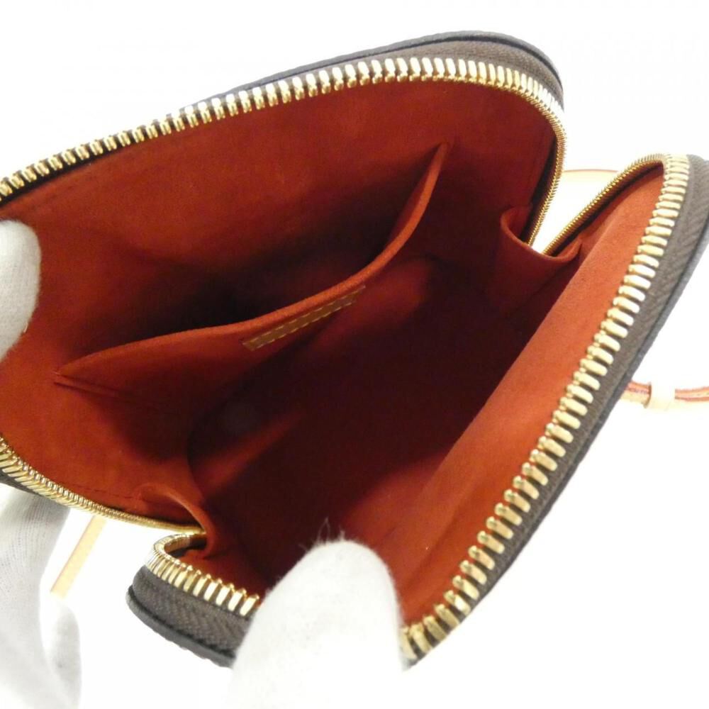 Louis Vuitton Backpack