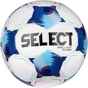 DISPLAYBALL BRILLANT SUPER V25