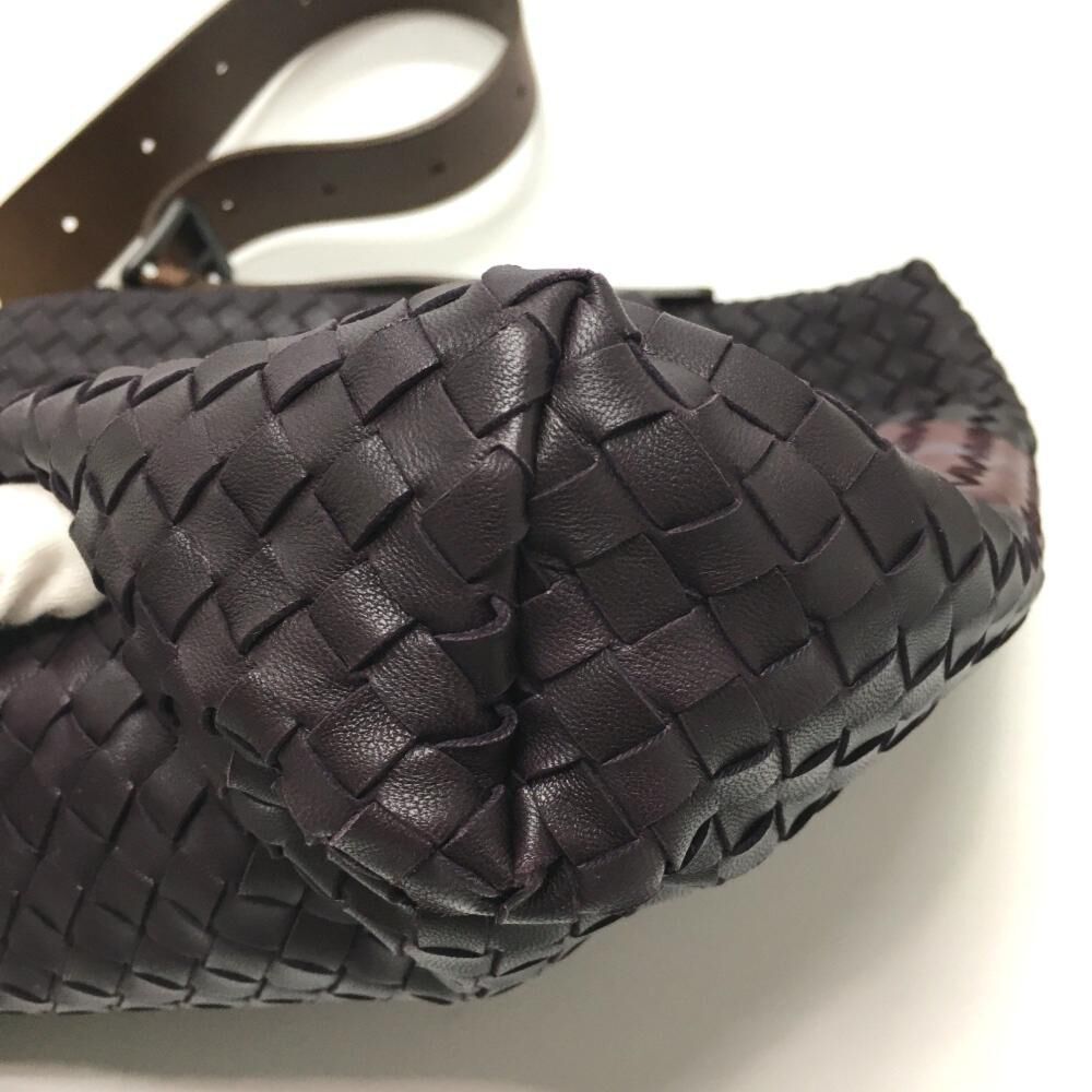 Bottega Veneta Shoulder Bag