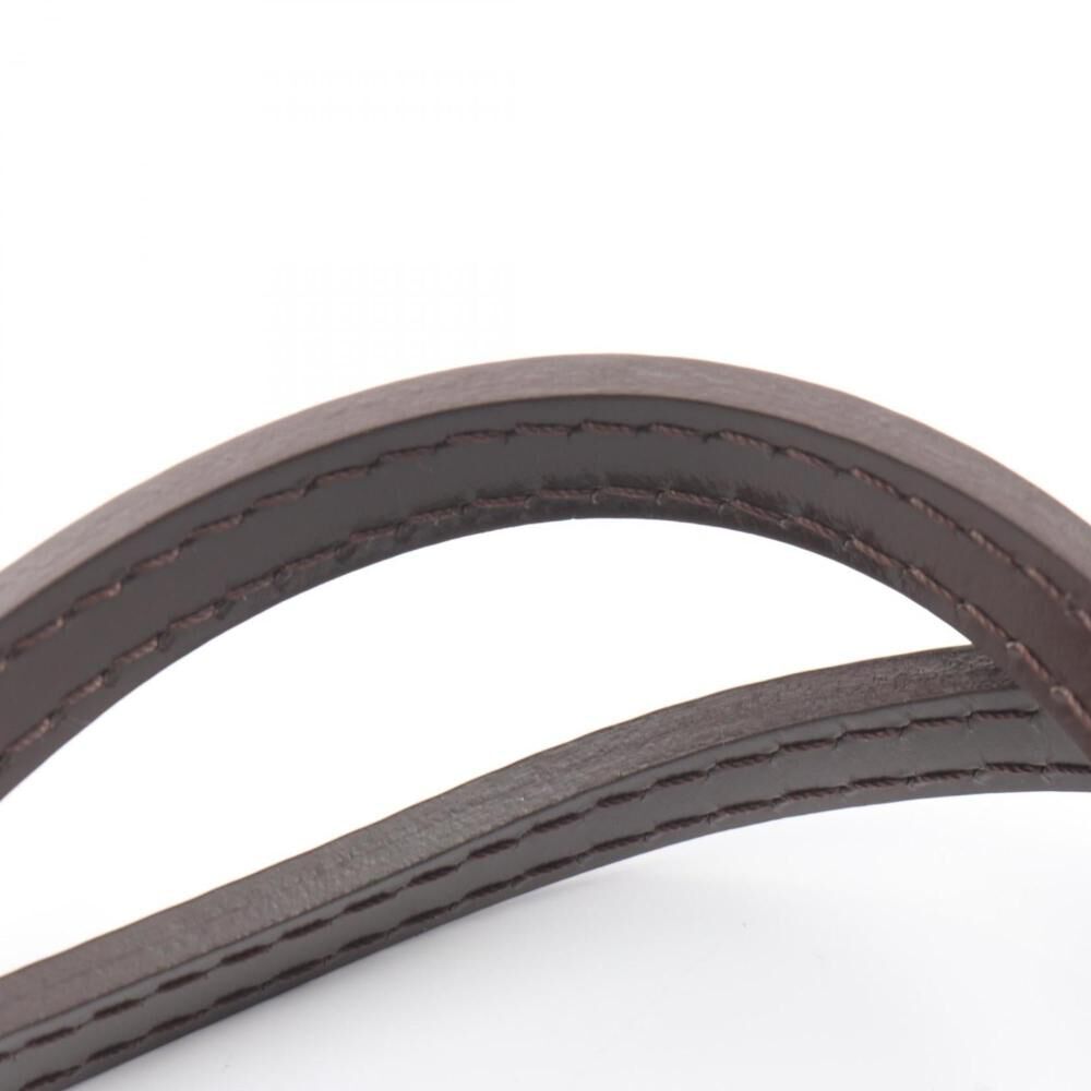 Louis Vuitton Neverfull