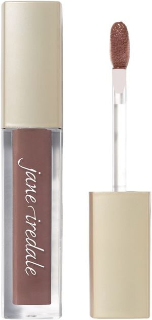 ColorLuxe High Impact Lip Glaze - P