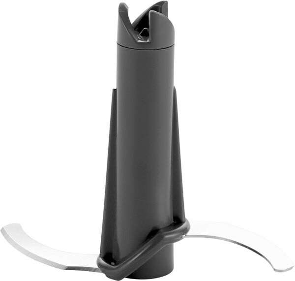 Enfinigy Hakker Sort