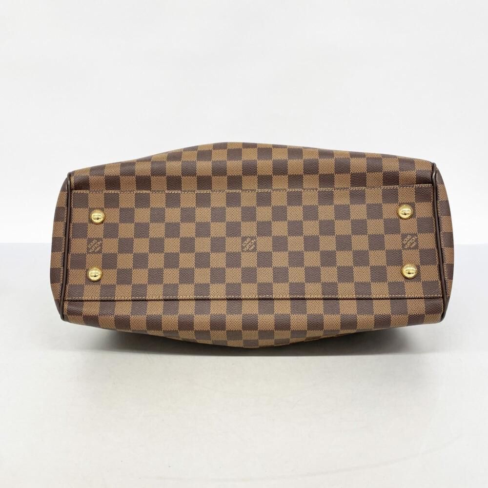 Louis Vuitton Trevi