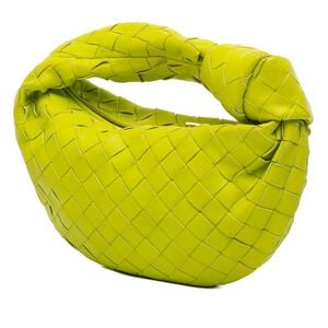 Bottega Veneta Mini Jodie