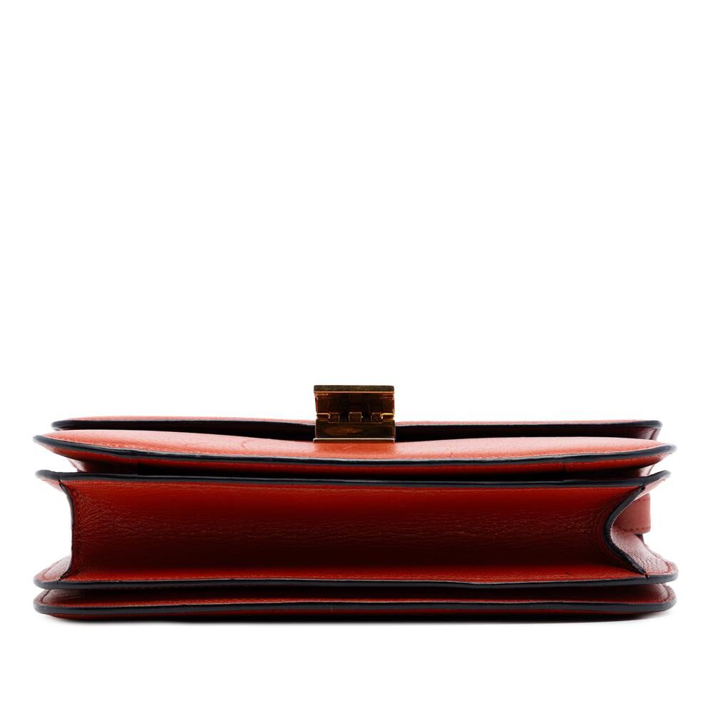 Celine Crossbody Bag
