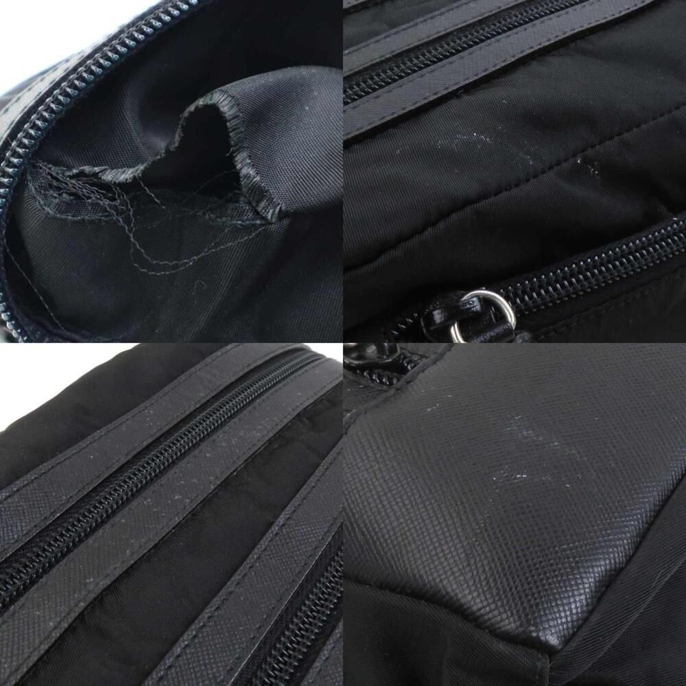 Prada Clutch