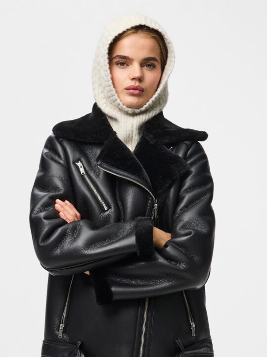 PCJISA BALACLAVA BC