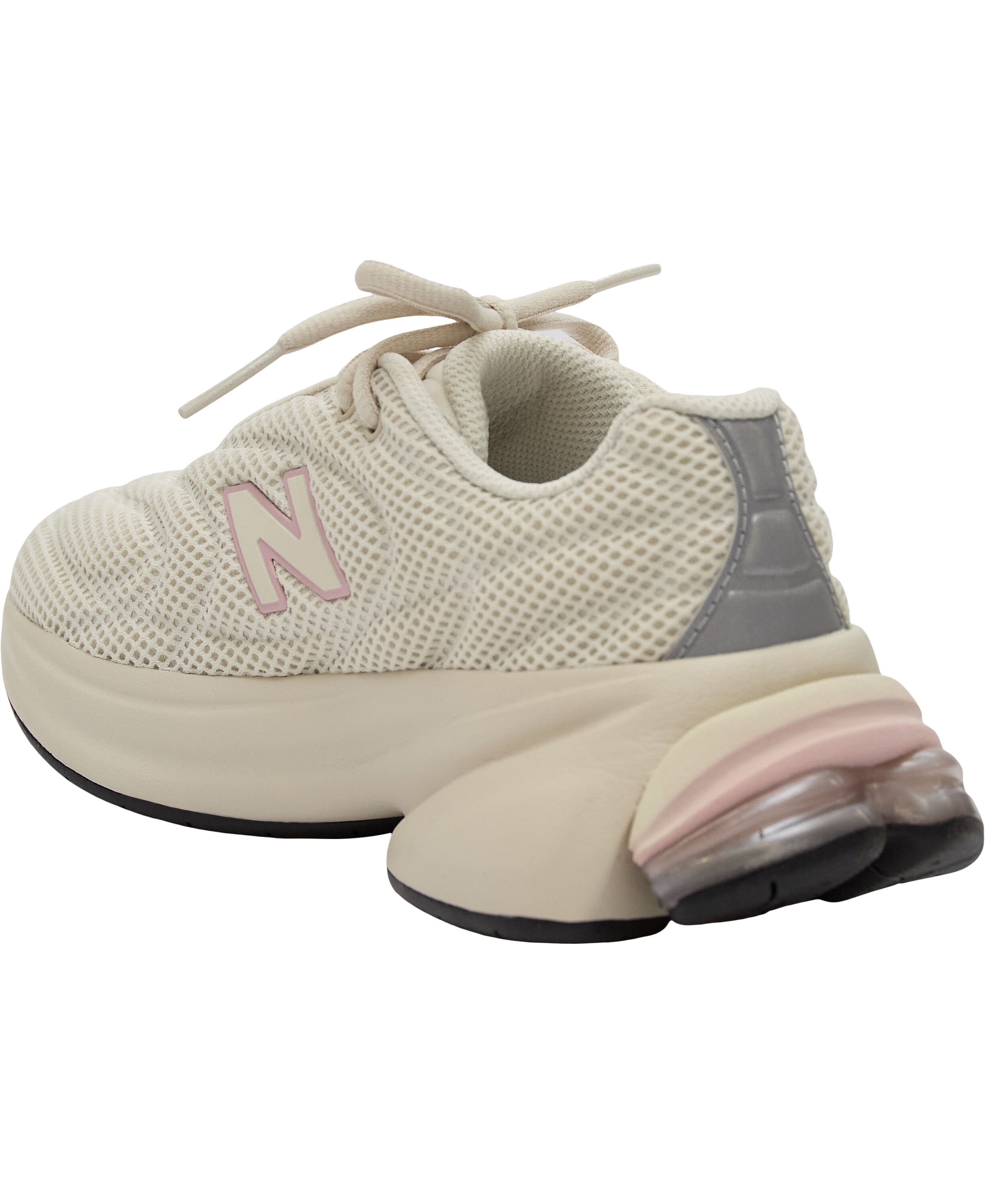 New Balance Abzorb 5030