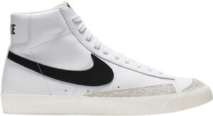 Blazer Mid 77 Vintage Sneakers