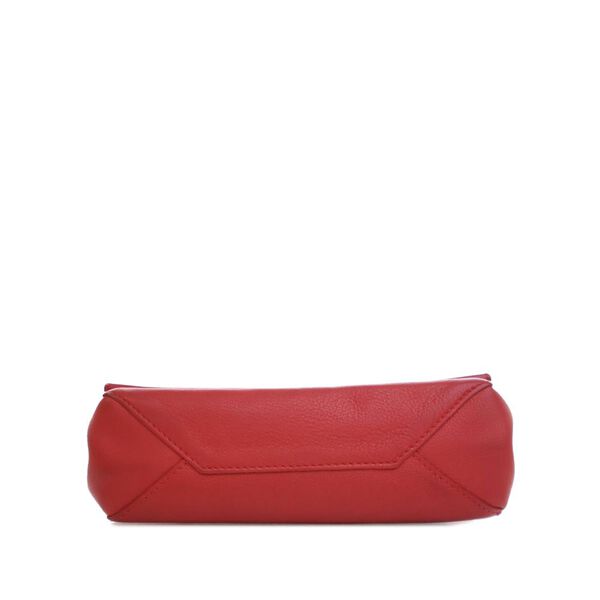 Louis Vuitton Crossbody Bag