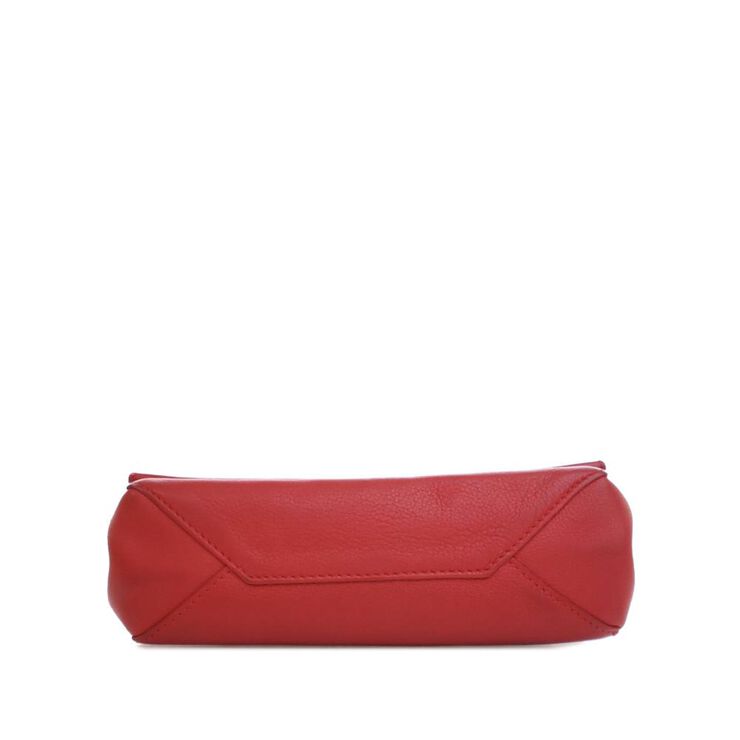 Louis Vuitton Crossbody Bag