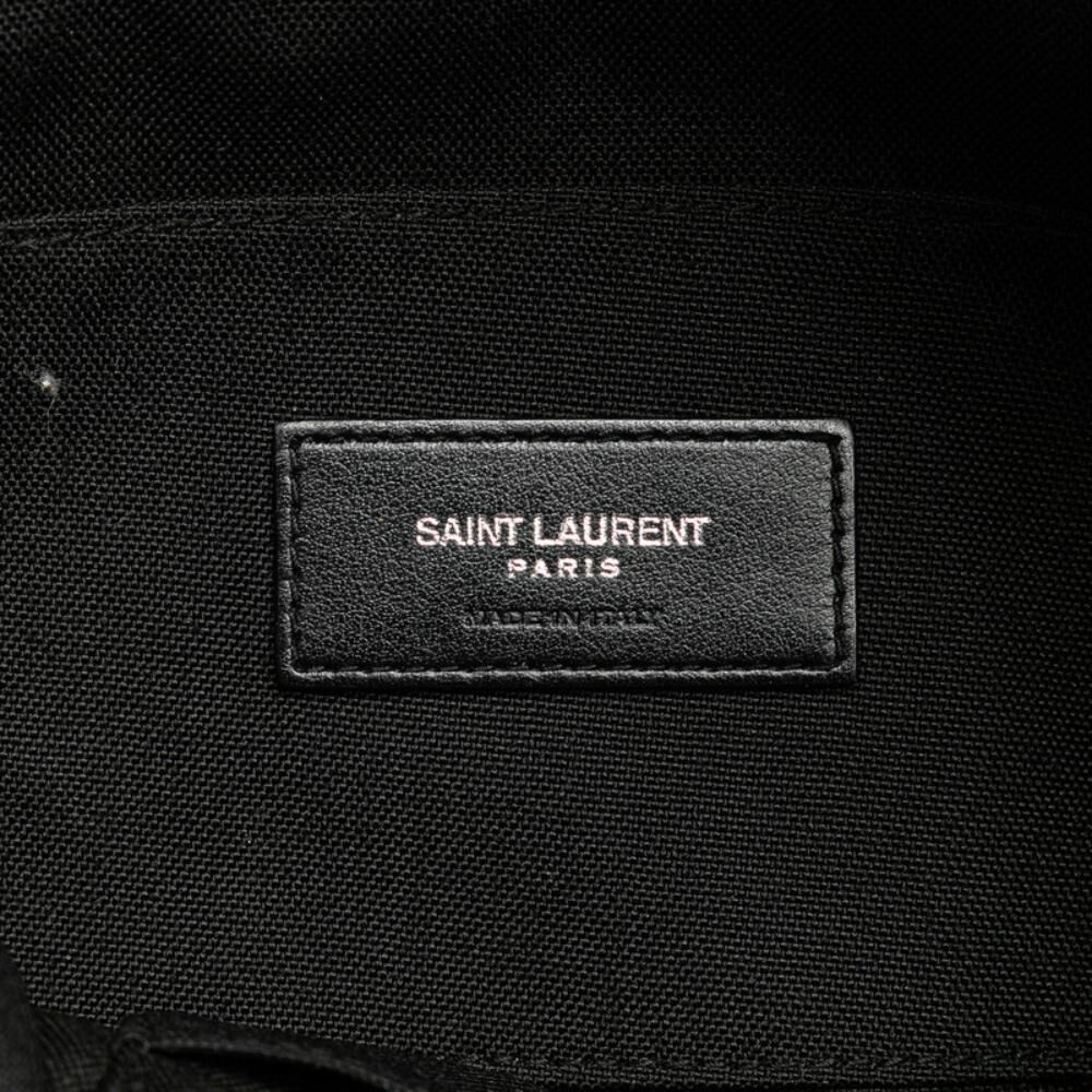 Yves Saint Laurent Belt Bag