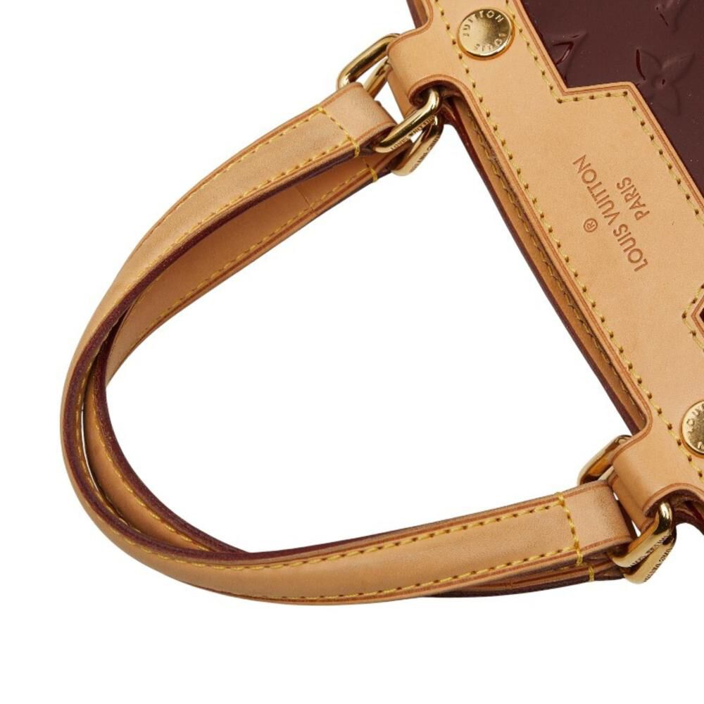 Louis Vuitton Brea