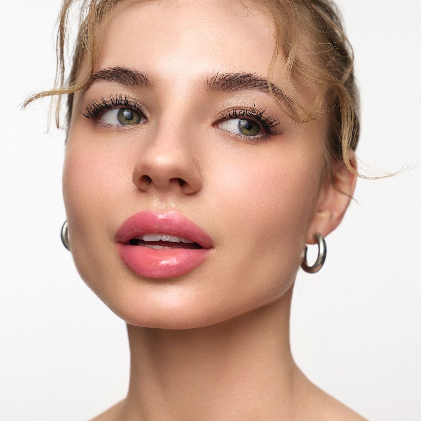 Lip Relapse Plumping Gloss