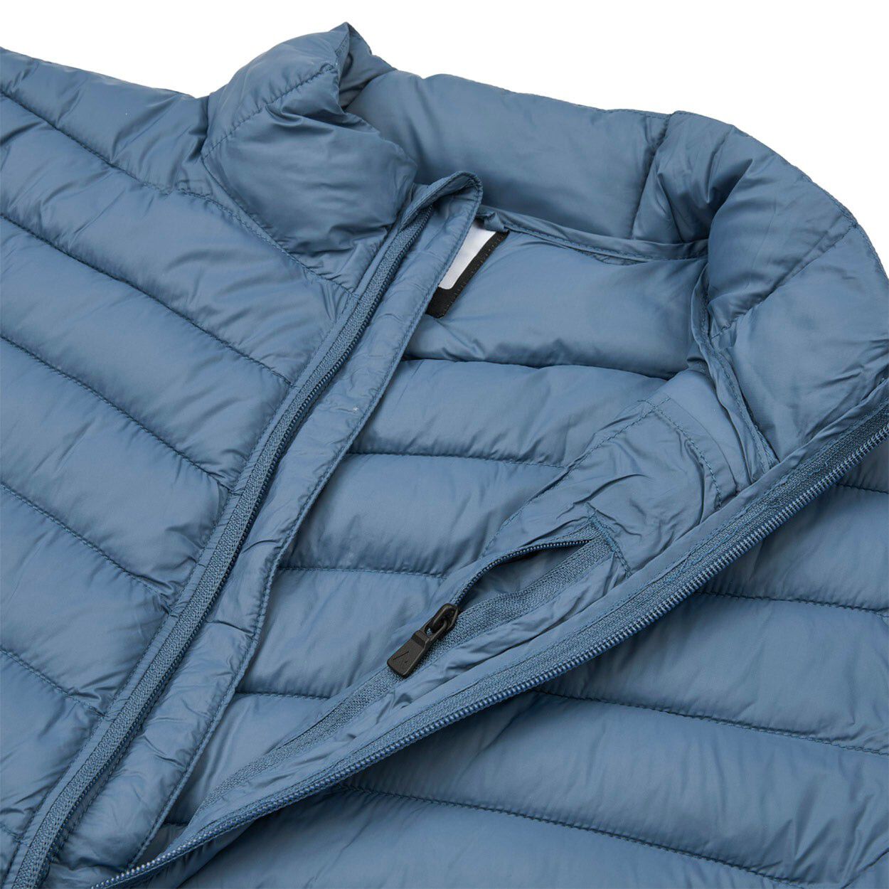 Saltuna Overgangsjakke