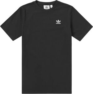 Standard T-shirt