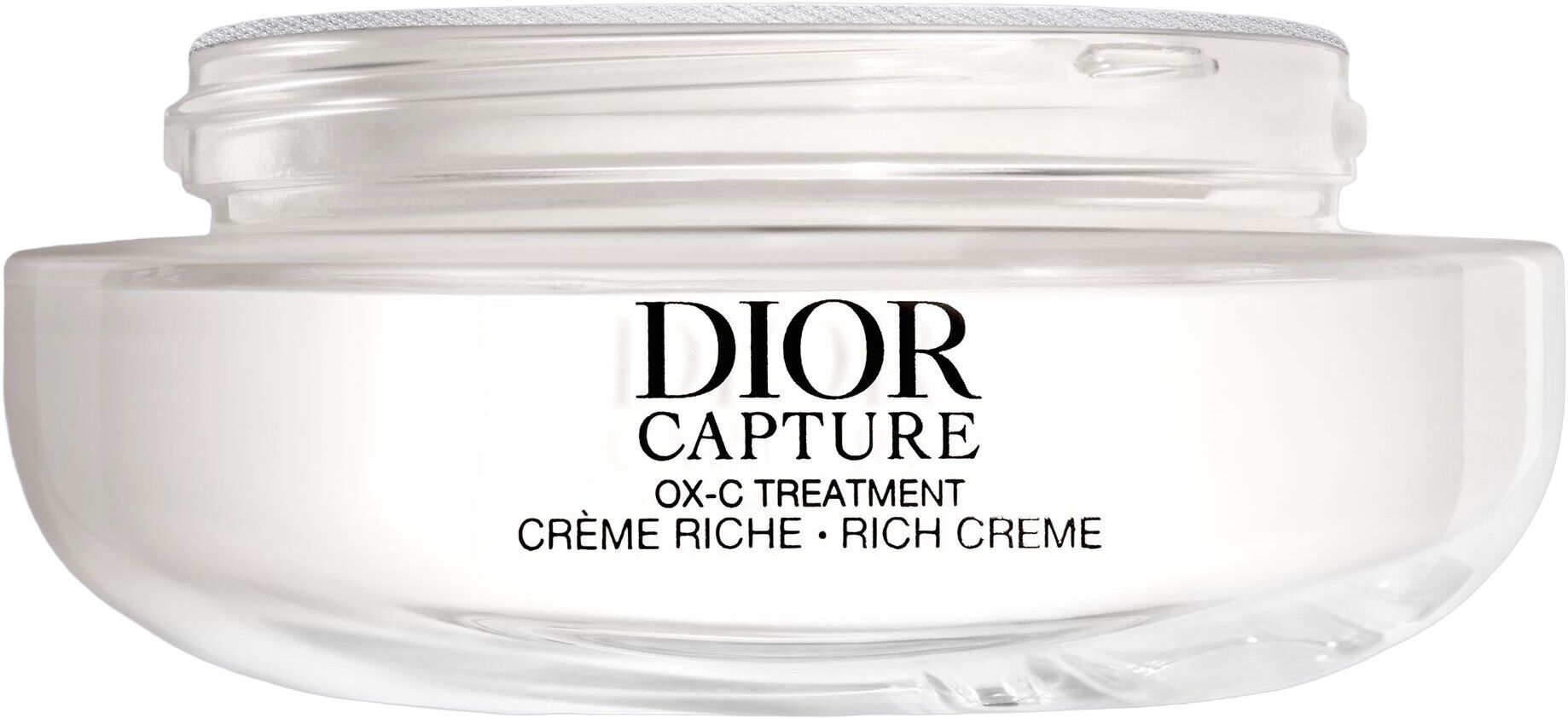 Dior Capture Rich Creme Refill