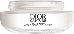 Dior Capture Rich Creme Refill