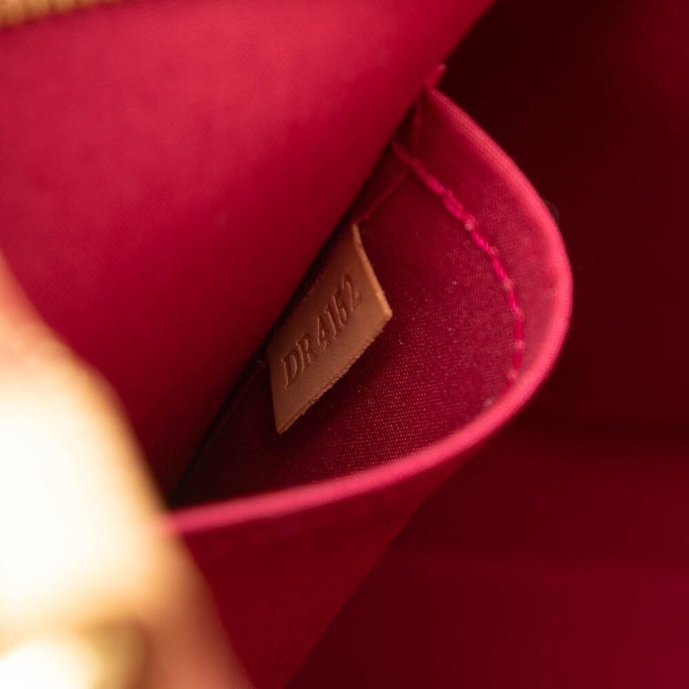 Louis Vuitton Brea