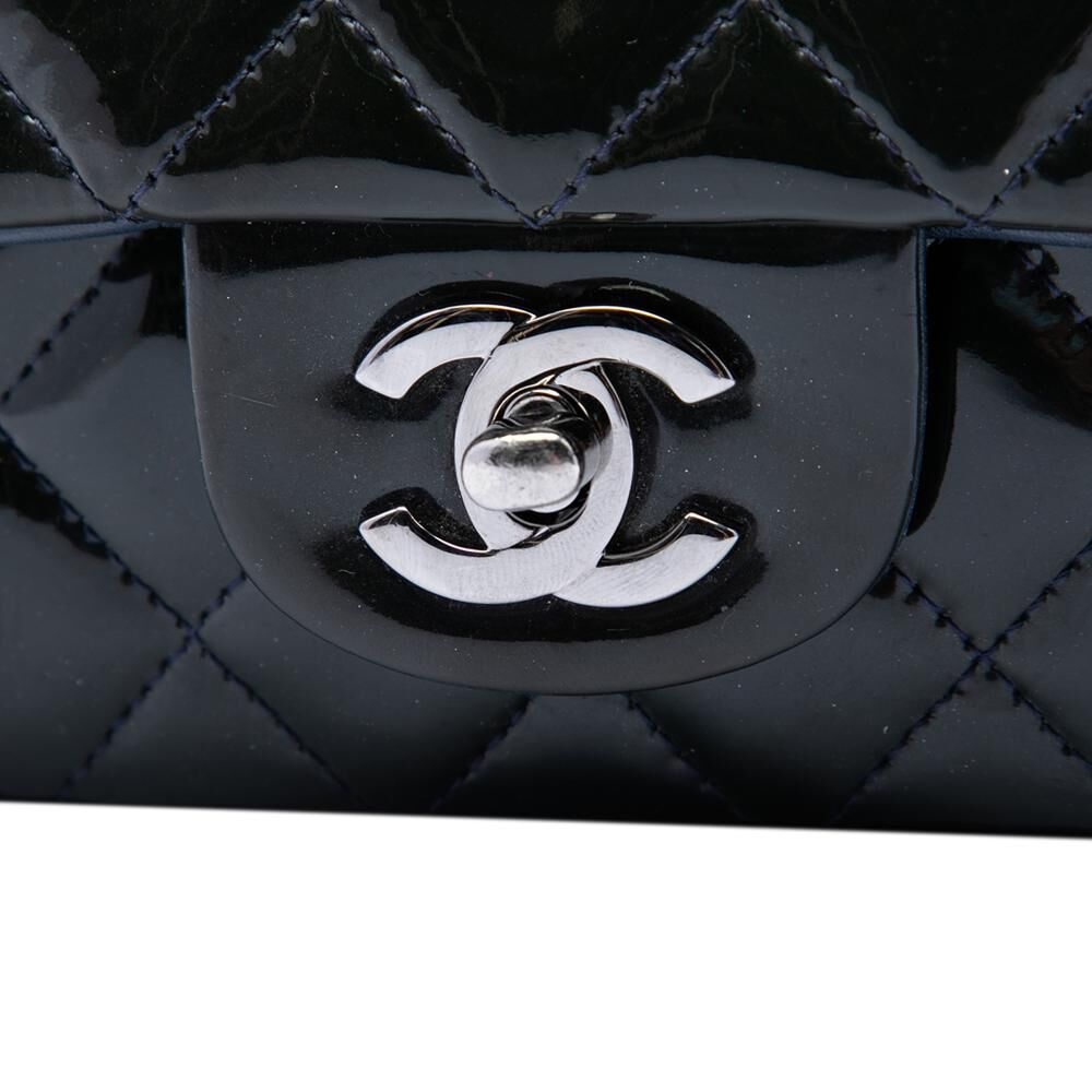 Chanel Flap Bag
