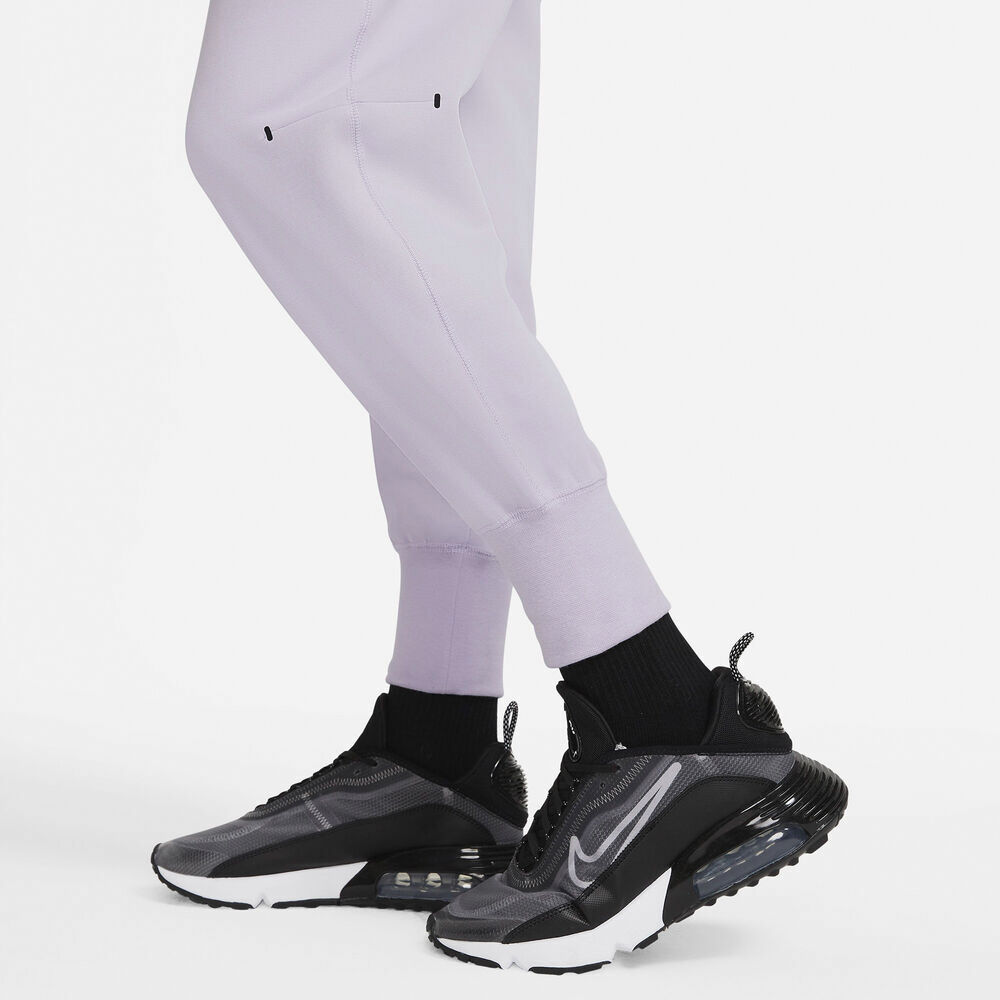 Sportswear Tech Fleece joggingbukser