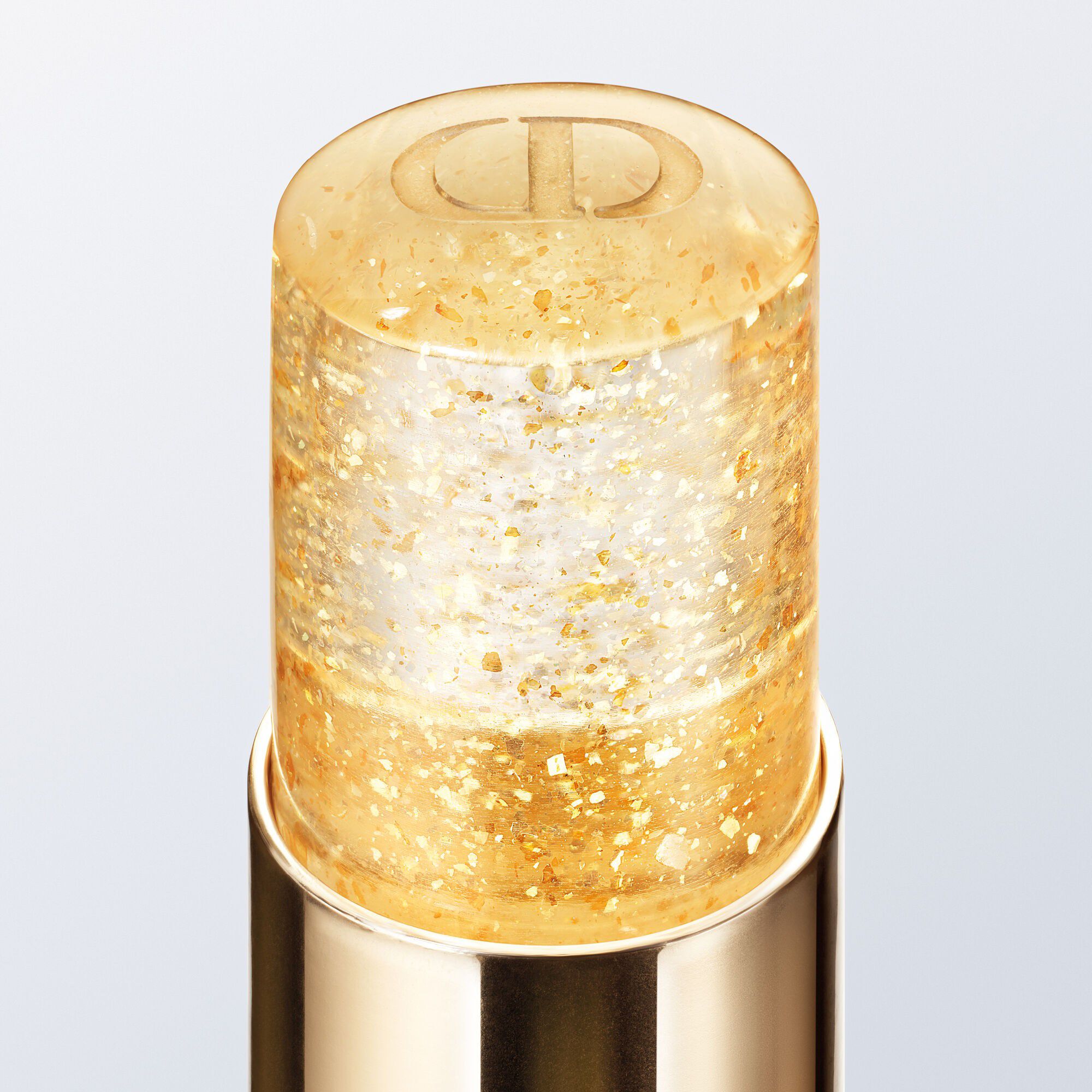 Jadore Lor Parfums Essence INT25