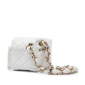 Chanel Vanity