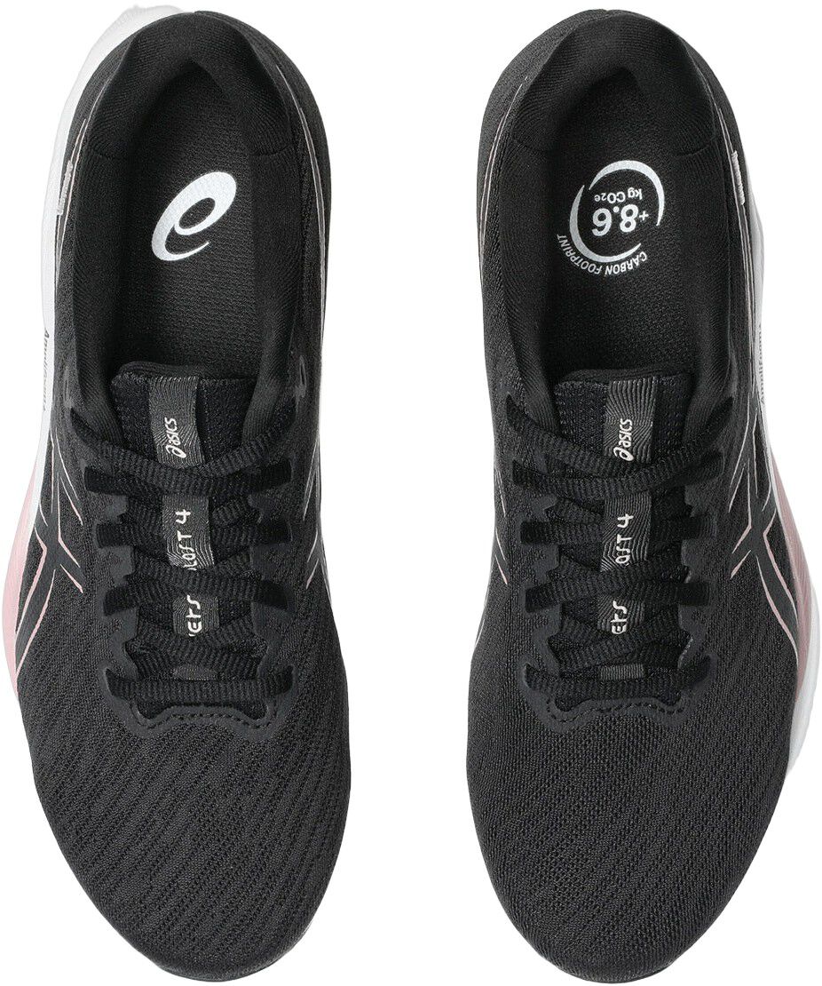 Versablast 4 L&oslash;besko