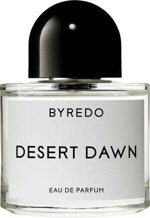 Desert Dawn Eau de Parfum 50 ML