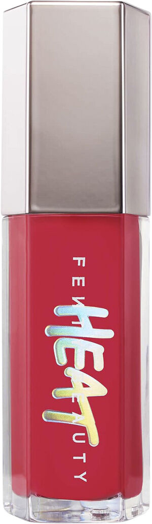Gloss Bomb Heat - Lip Luminizer and Plumper