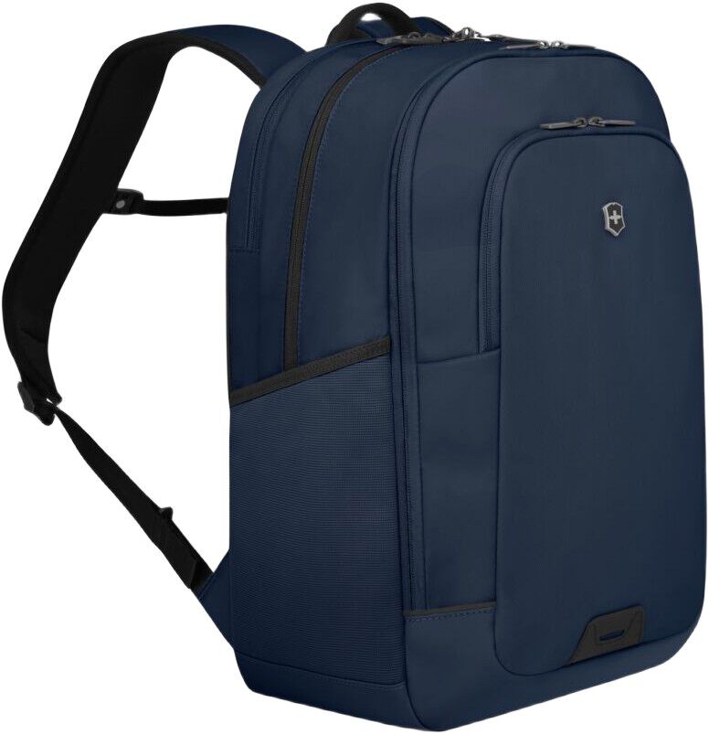 Altmont Modern, Deluxe Backpack