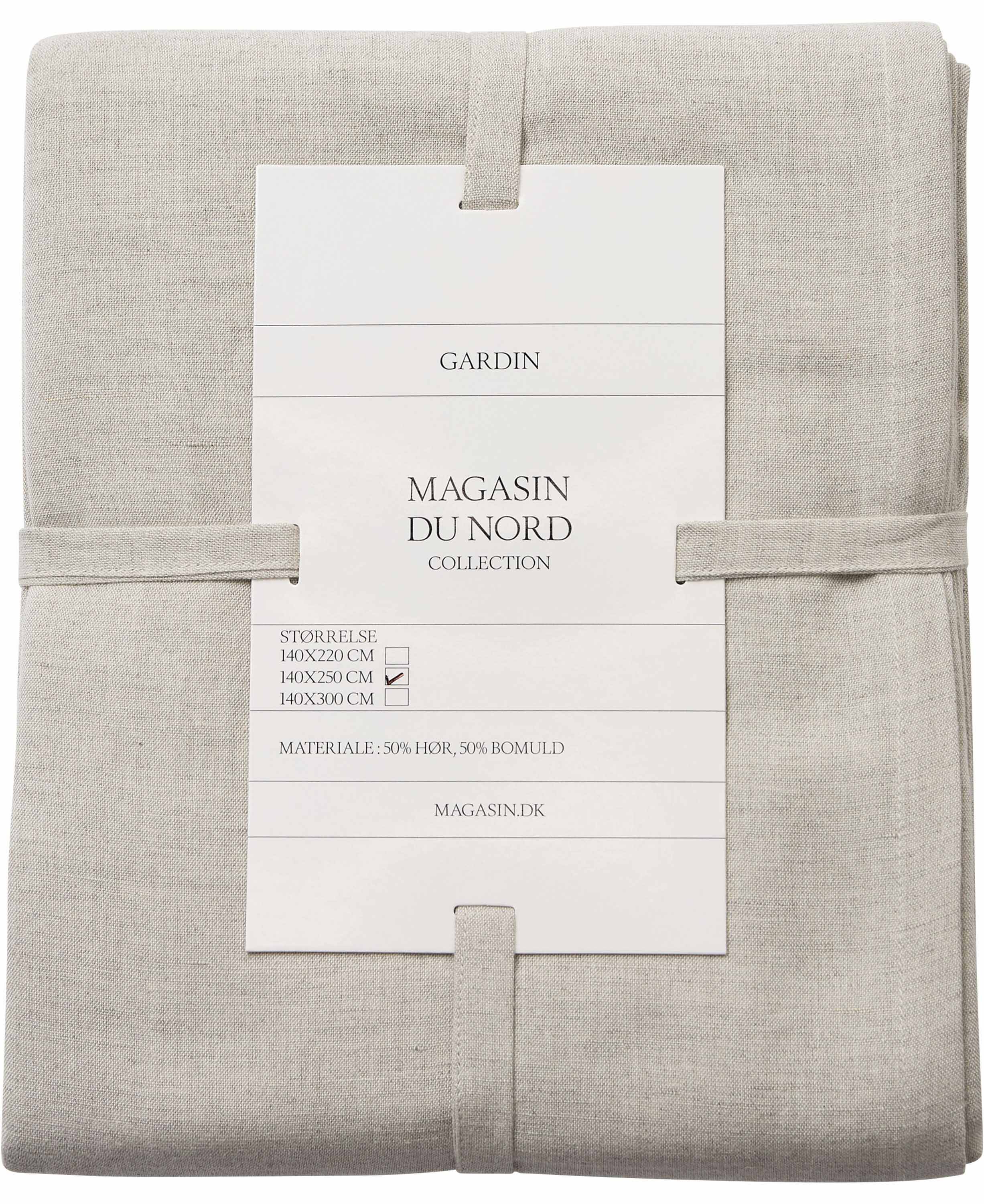 Gardin