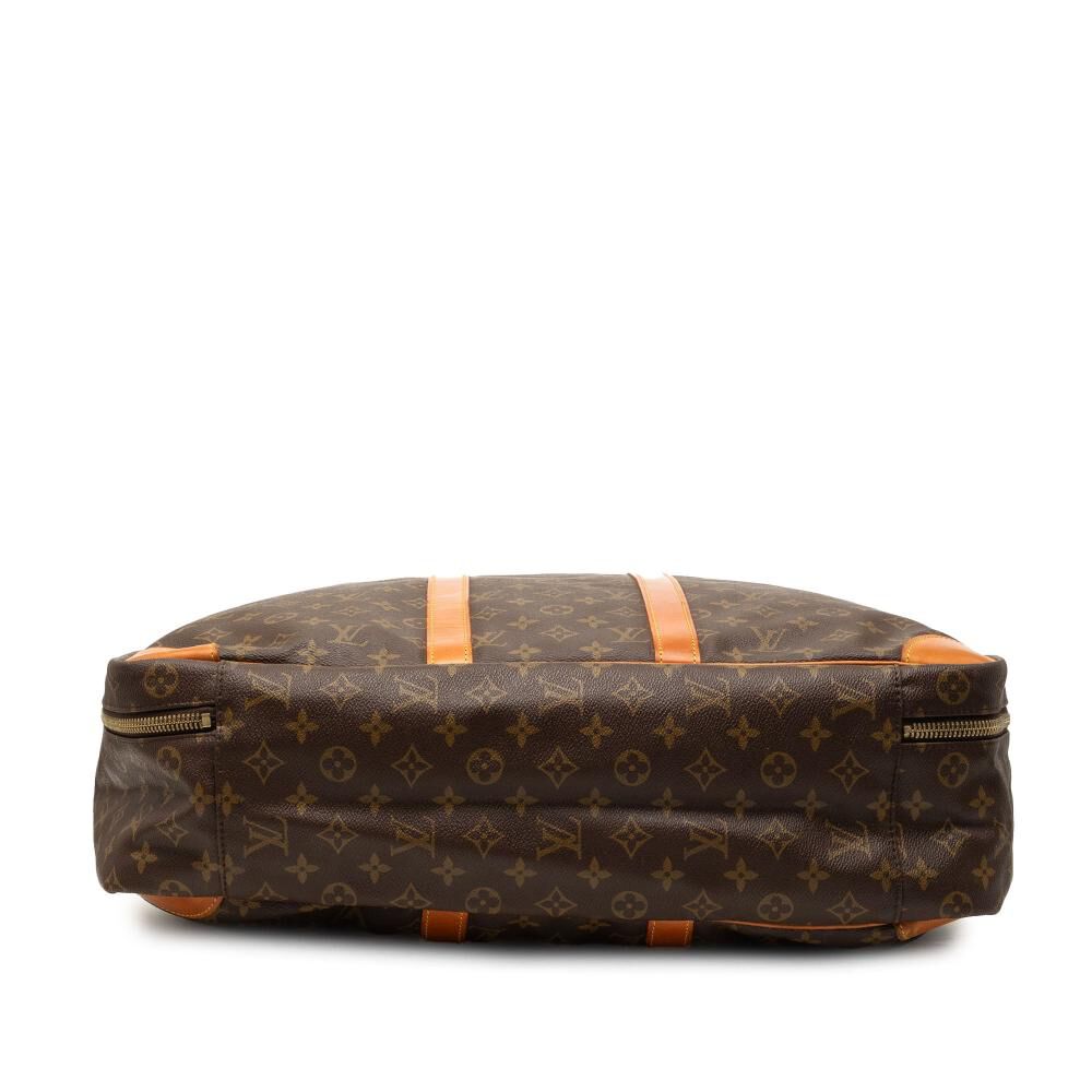 Louis Vuitton Sirius
