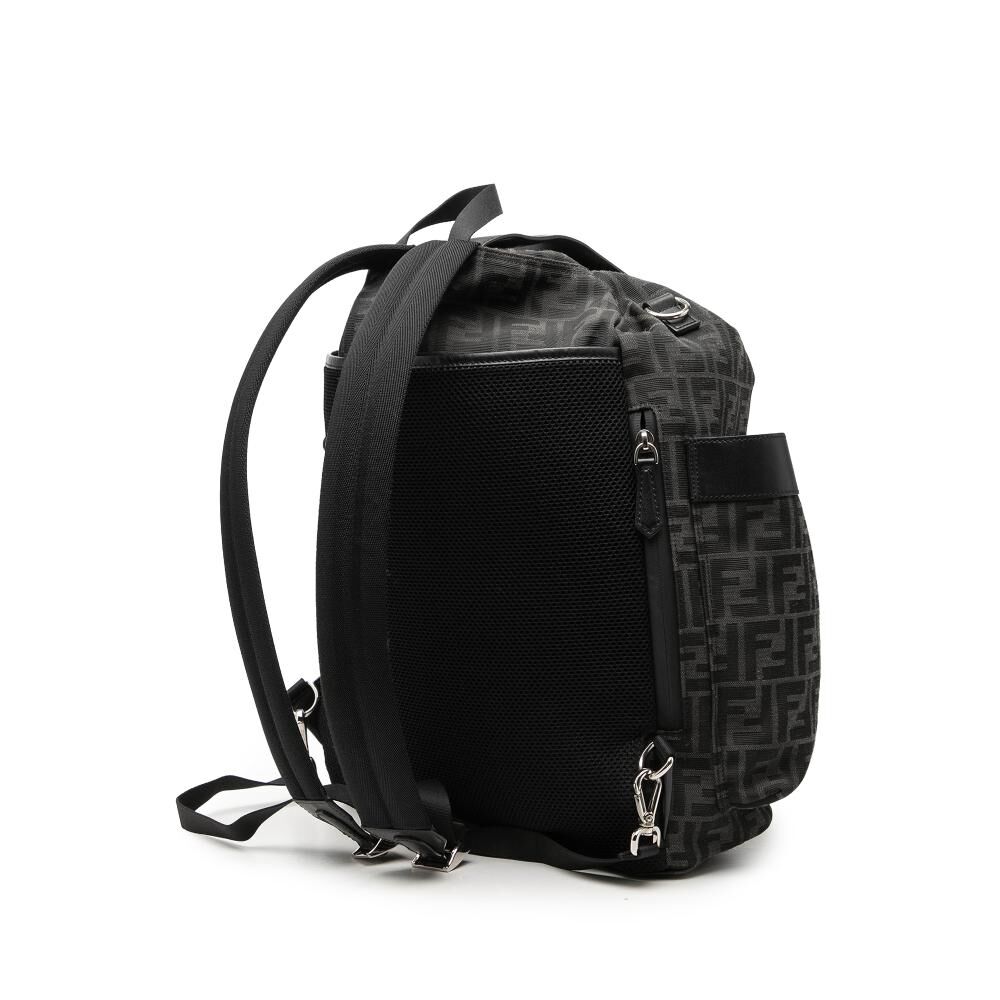 Fendi Backpack