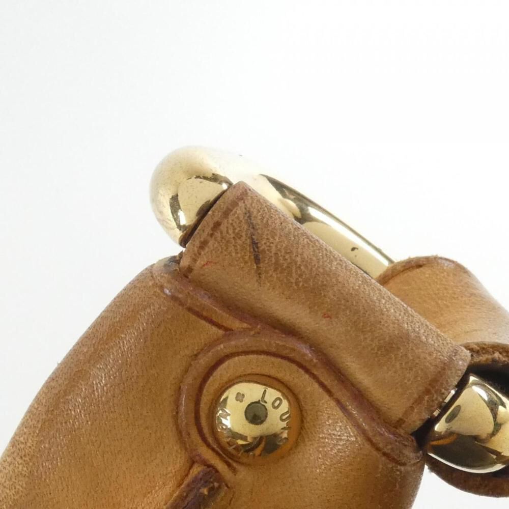 Louis Vuitton Galliera