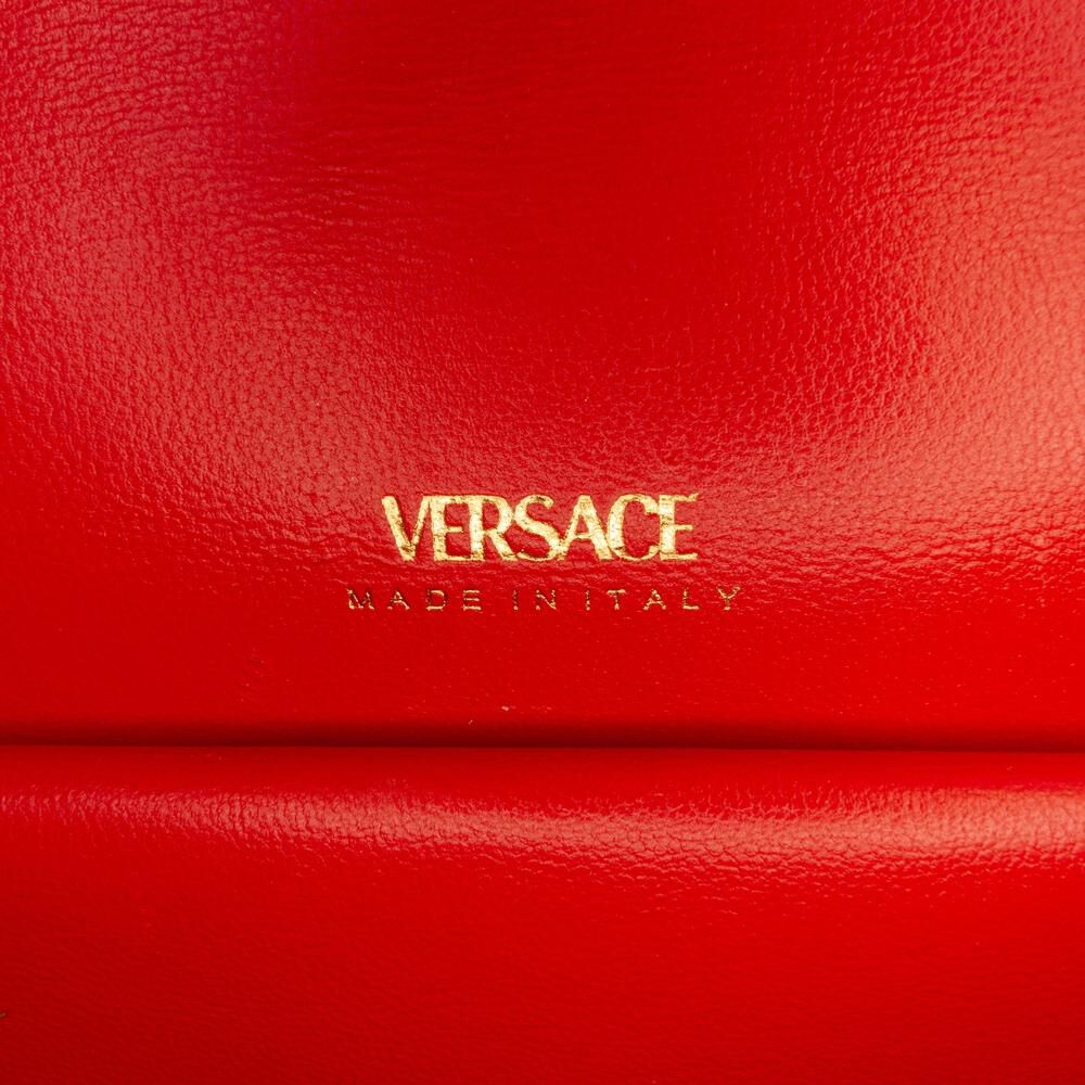Versace Shoulder Bag