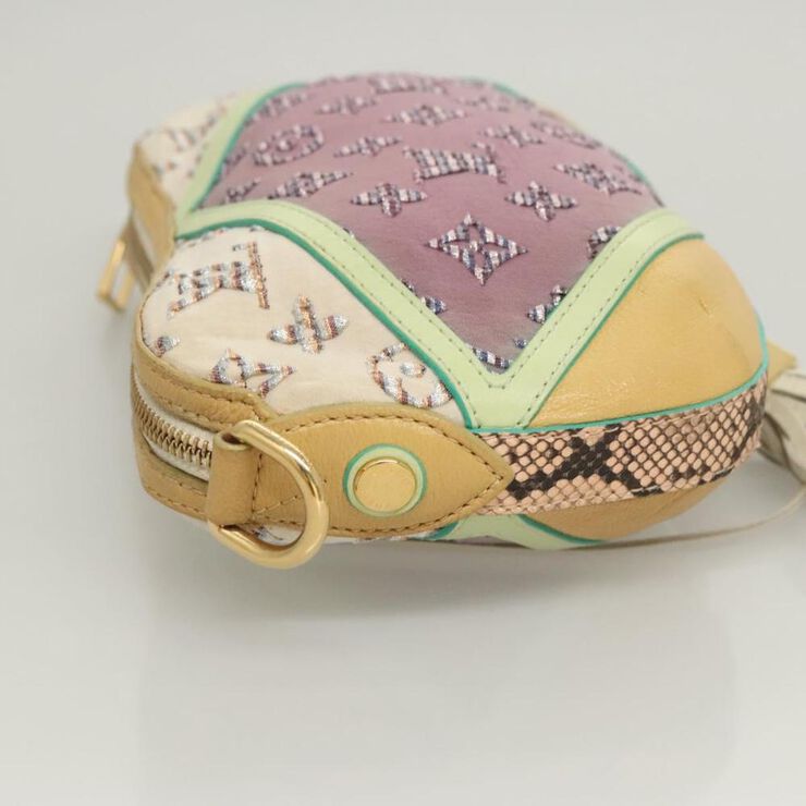 Louis Vuitton Crossbody Bag