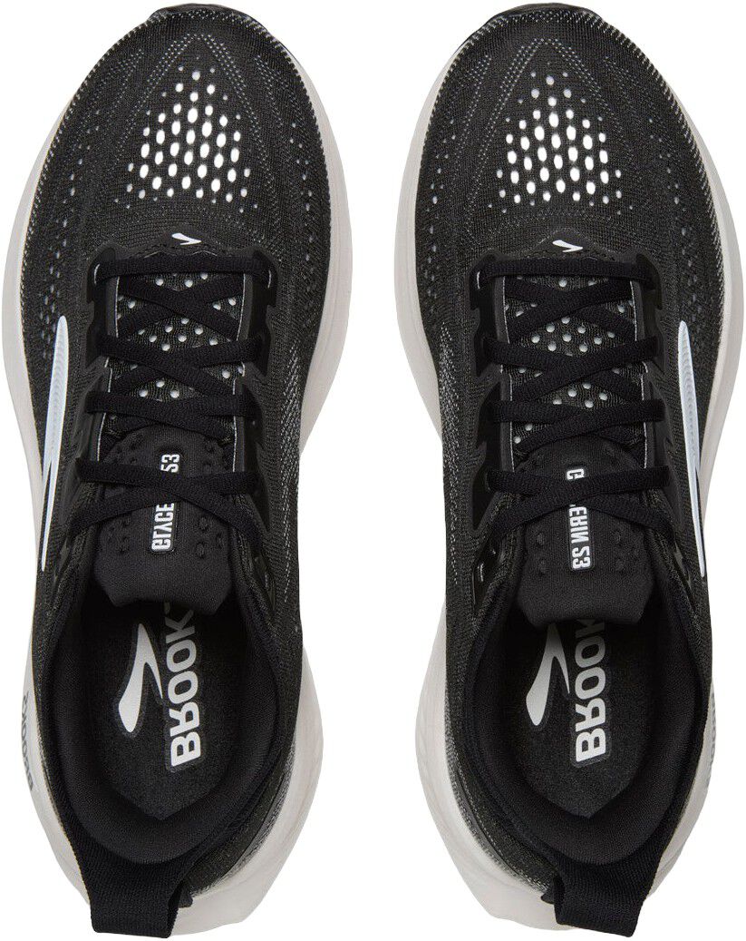 Glycerin 23 L&oslash;besko