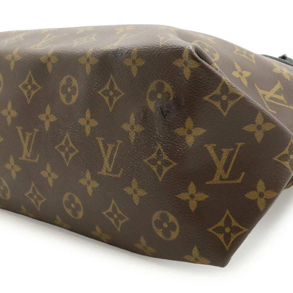 Louis Vuitton Bellflower