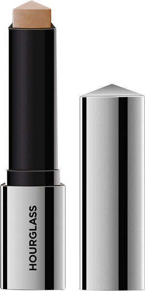 Vanish™ Flash - Highlighting Stick