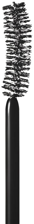 Rise Mascara - Mascara