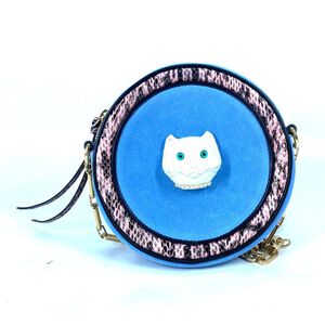 Gucci Shoulder Bag