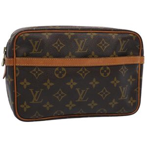 Louis Vuitton Compiegne