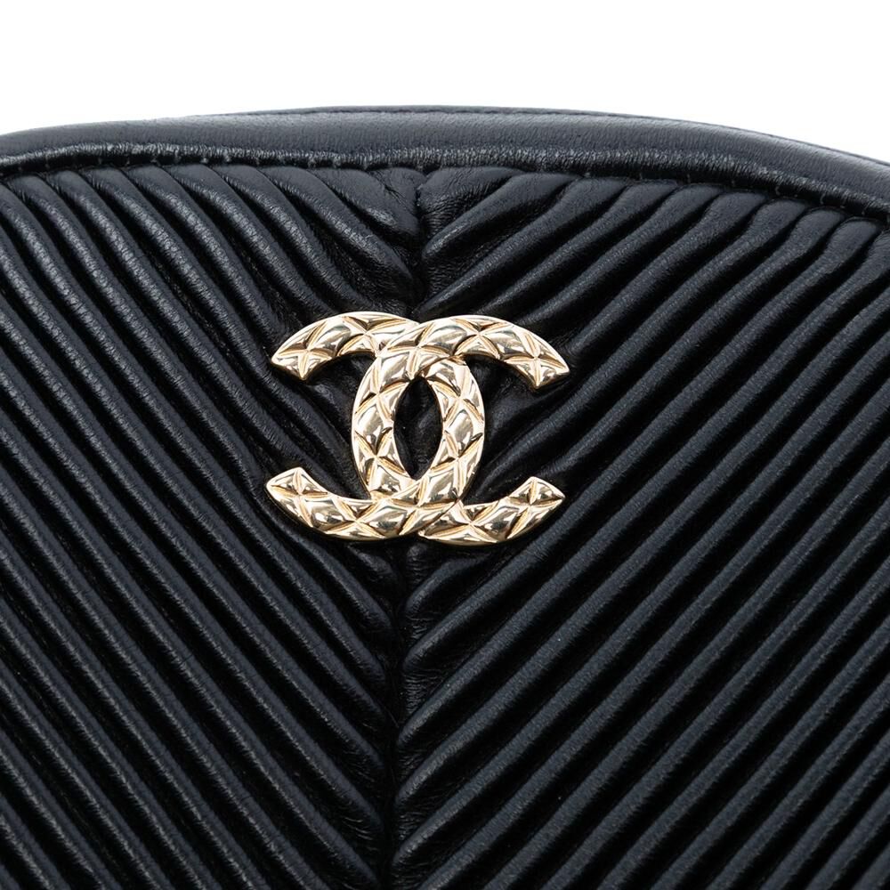 Chanel Crossbody Bag