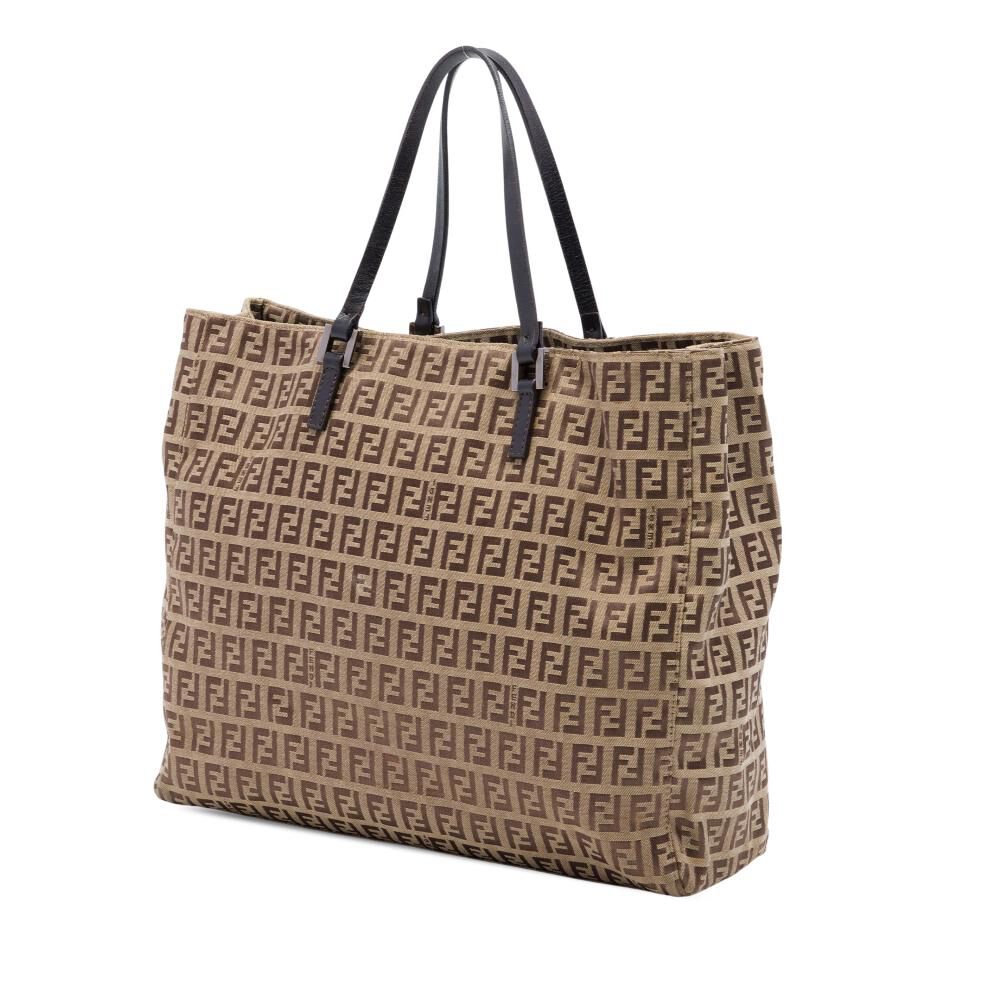 Fendi Tote